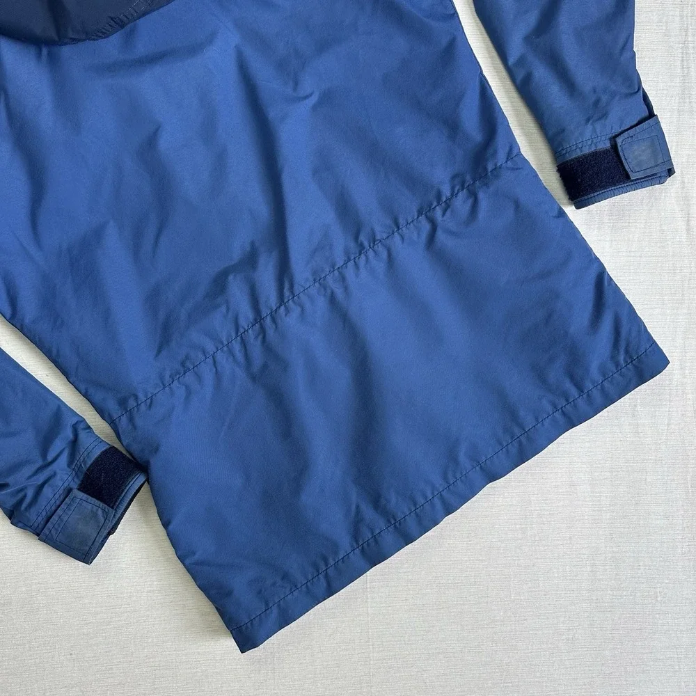The North Face this vintage